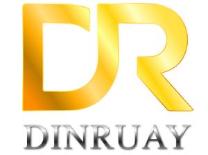 DINRUAY